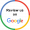 pngfind.com-google-review-logo-png-2031304